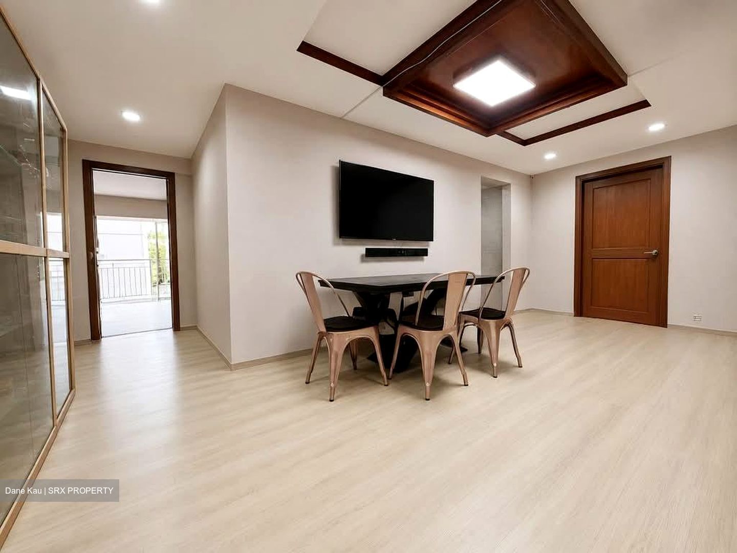 Blk 316B Anchorvale Link (Sengkang), HDB 5 Rooms #564558301